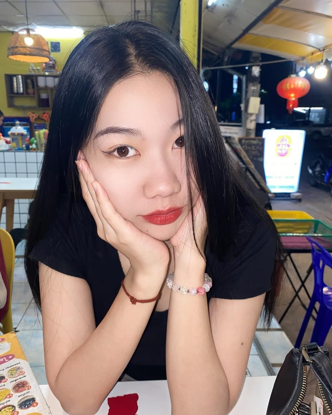 จันทร์จิรา พลสิทธิ์ (34/67)