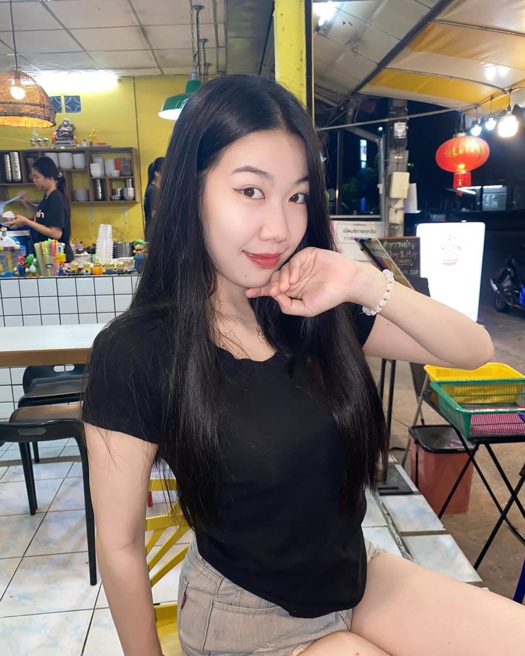 จันทร์จิรา พลสิทธิ์ (37/67)