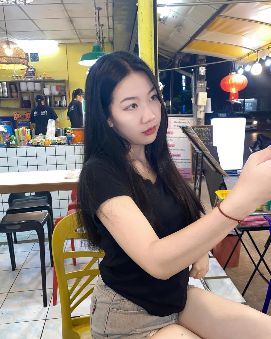 จันทร์จิรา พลสิทธิ์ (38/67)