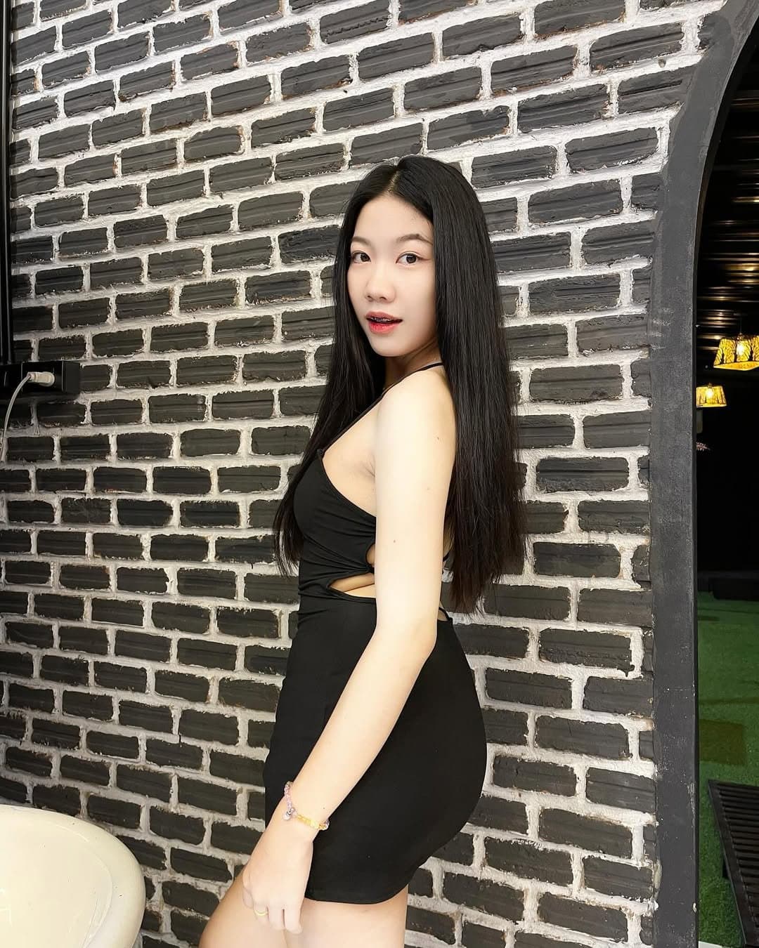 จันทร์จิรา พลสิทธิ์ (41/67)