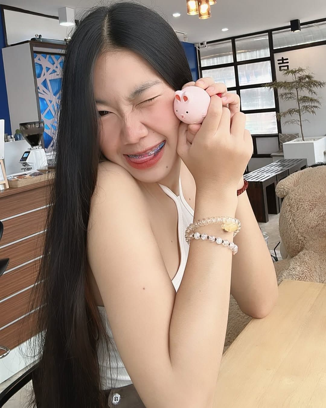 จันทร์จิรา พลสิทธิ์ (42/67)