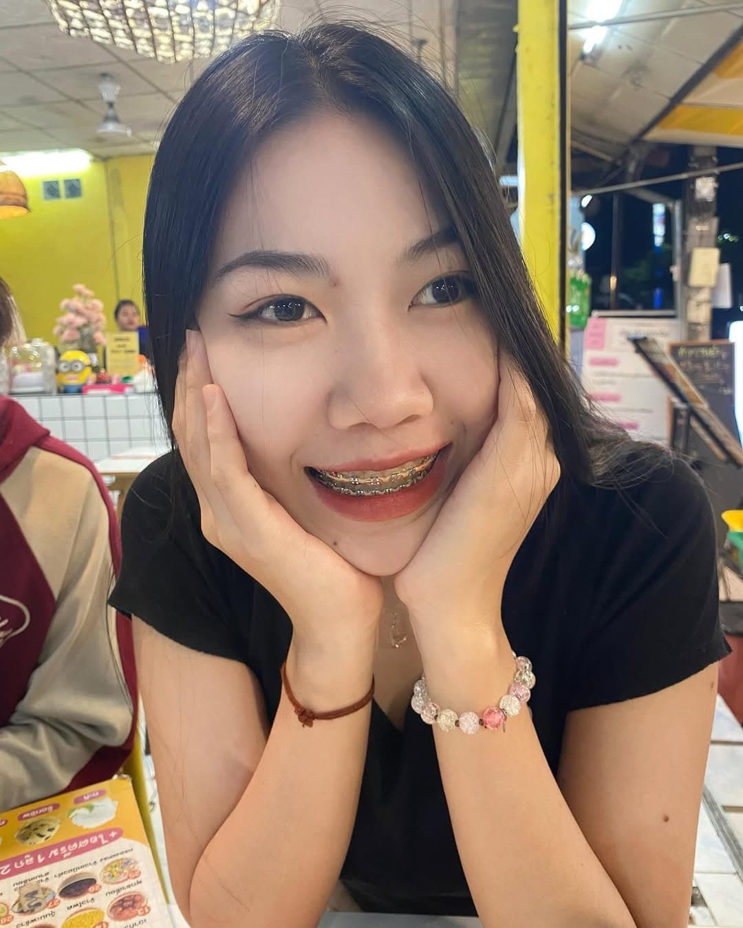 จันทร์จิรา พลสิทธิ์ (43/67)