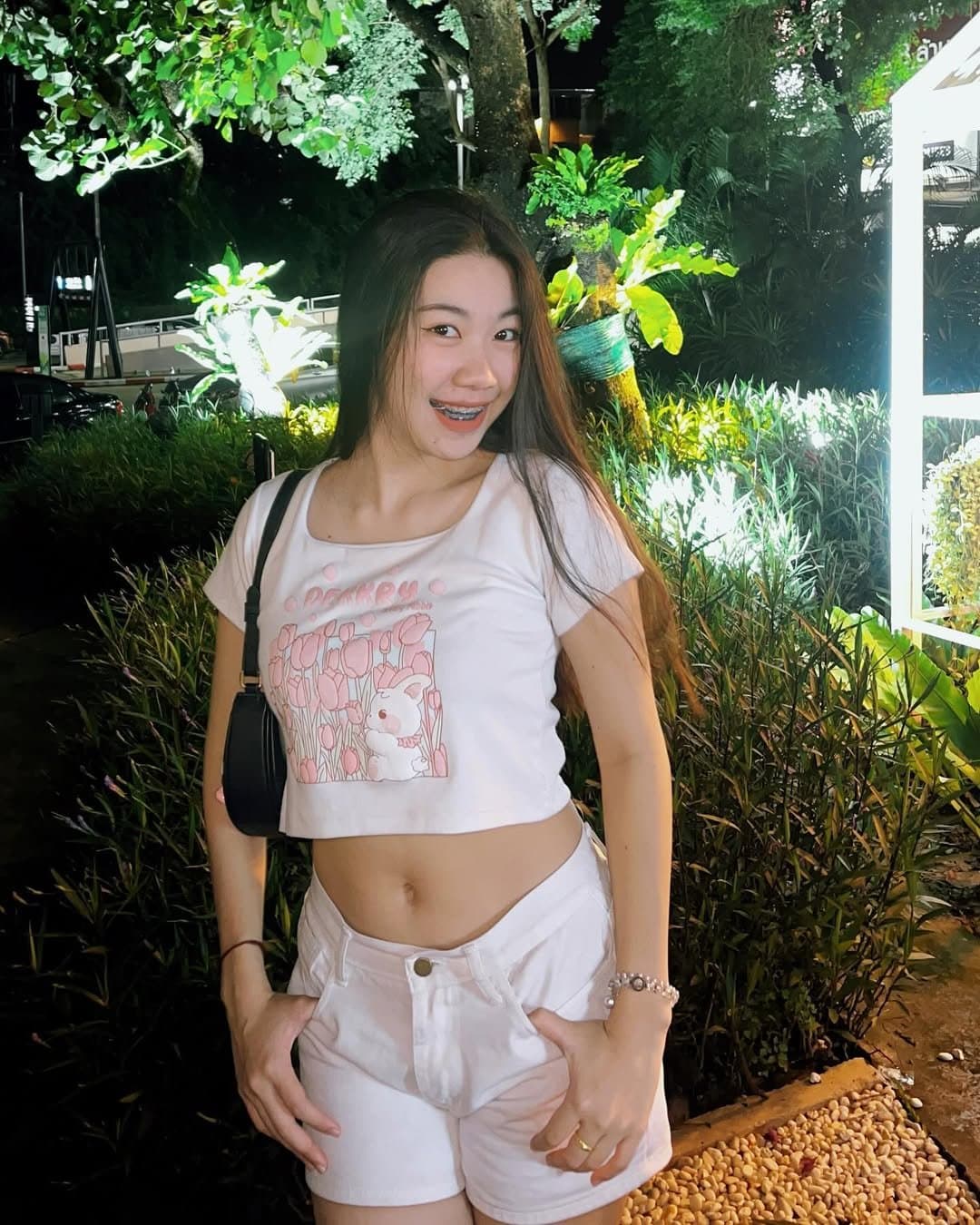 จันทร์จิรา พลสิทธิ์ (47/67)