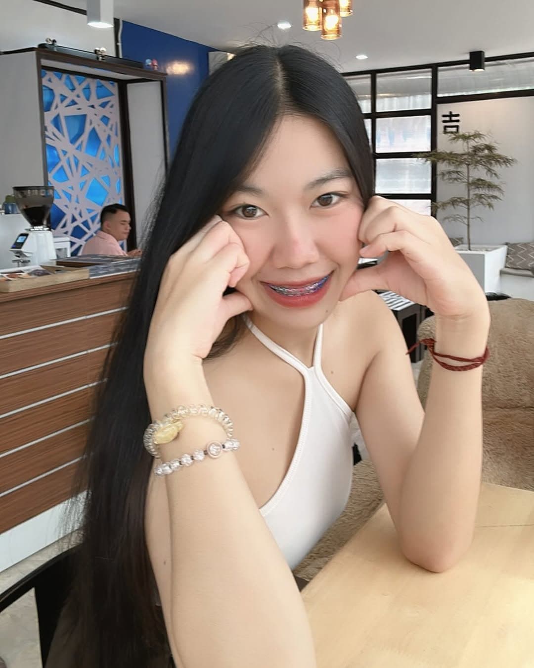 จันทร์จิรา พลสิทธิ์ (49/67)