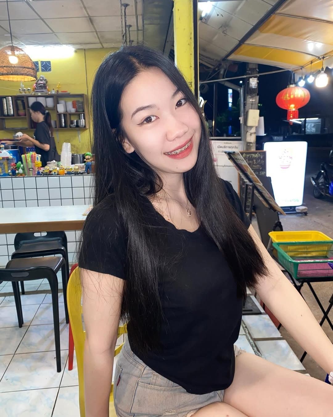 จันทร์จิรา พลสิทธิ์ (52/67)