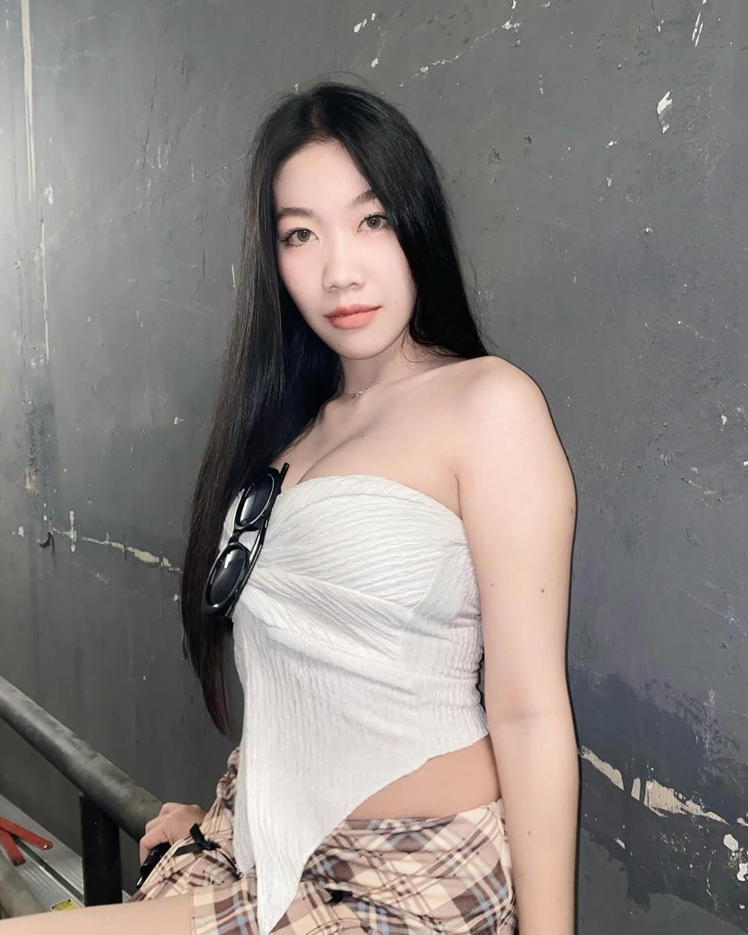 จันทร์จิรา พลสิทธิ์ (55/67)