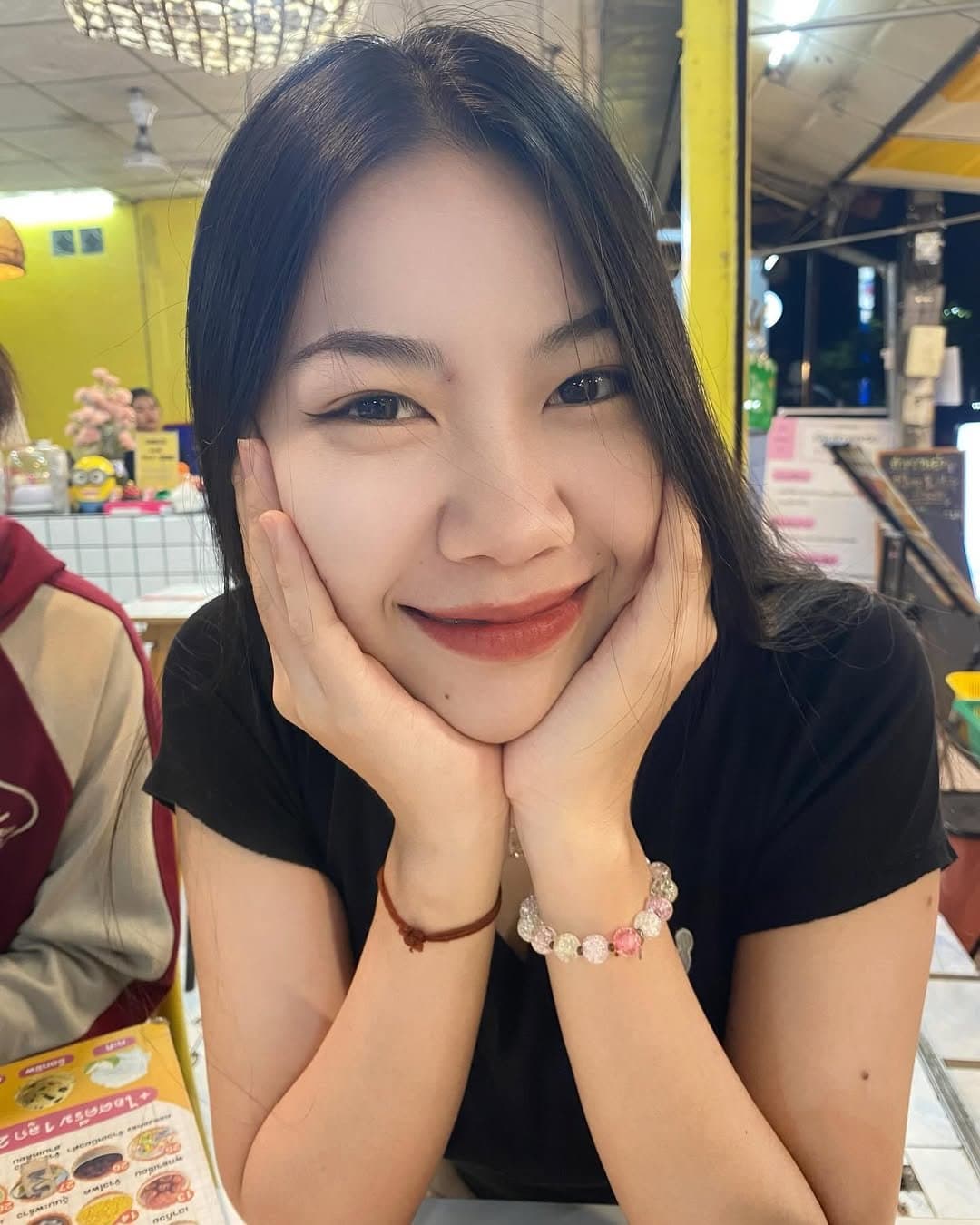 จันทร์จิรา พลสิทธิ์ (56/67)