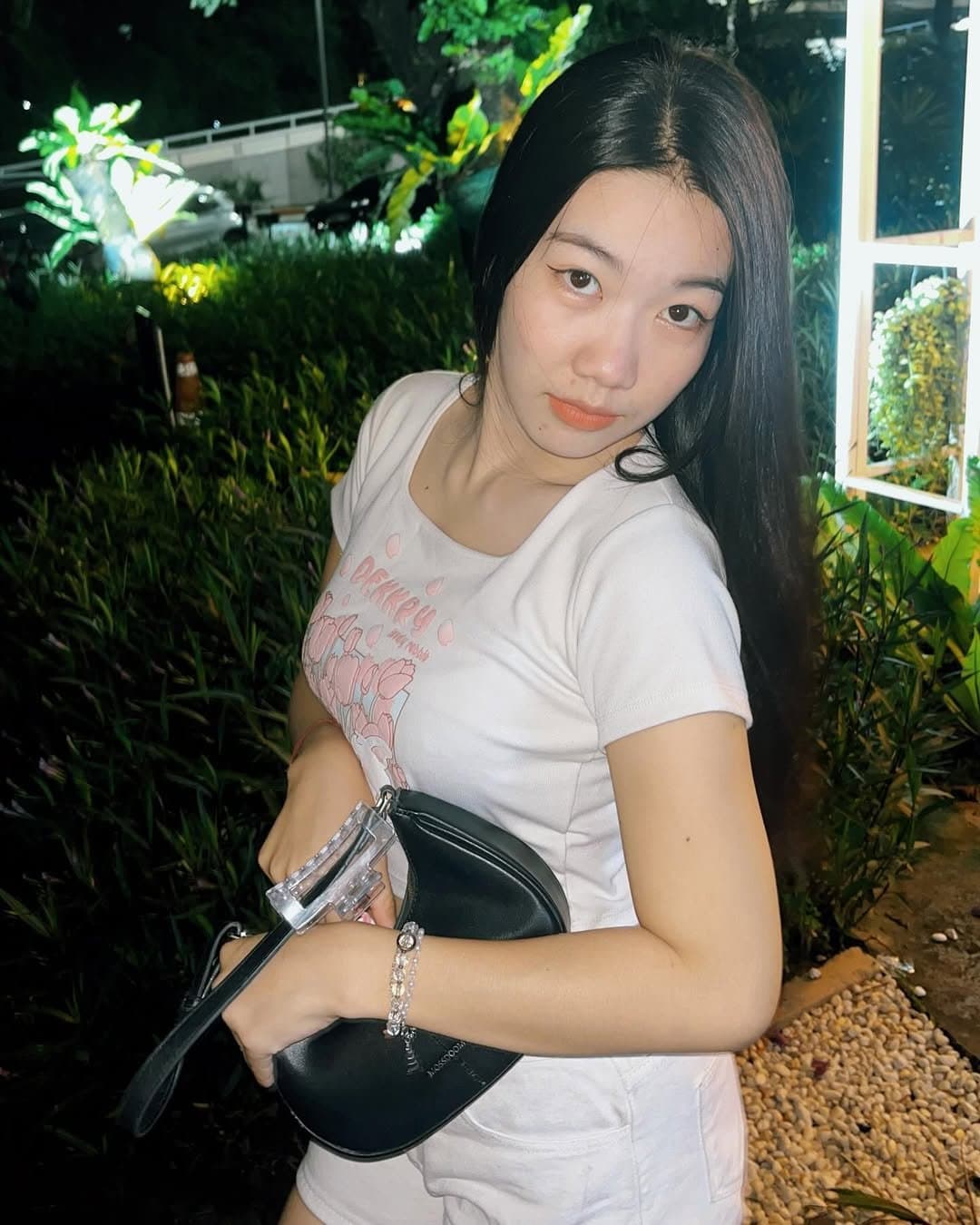 จันทร์จิรา พลสิทธิ์ (57/67)