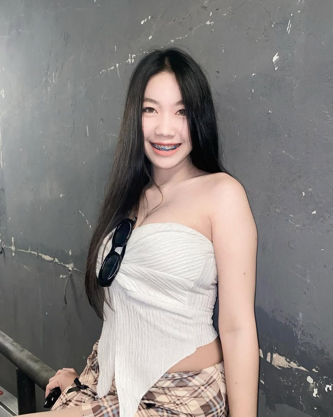 จันทร์จิรา พลสิทธิ์ (59/67)