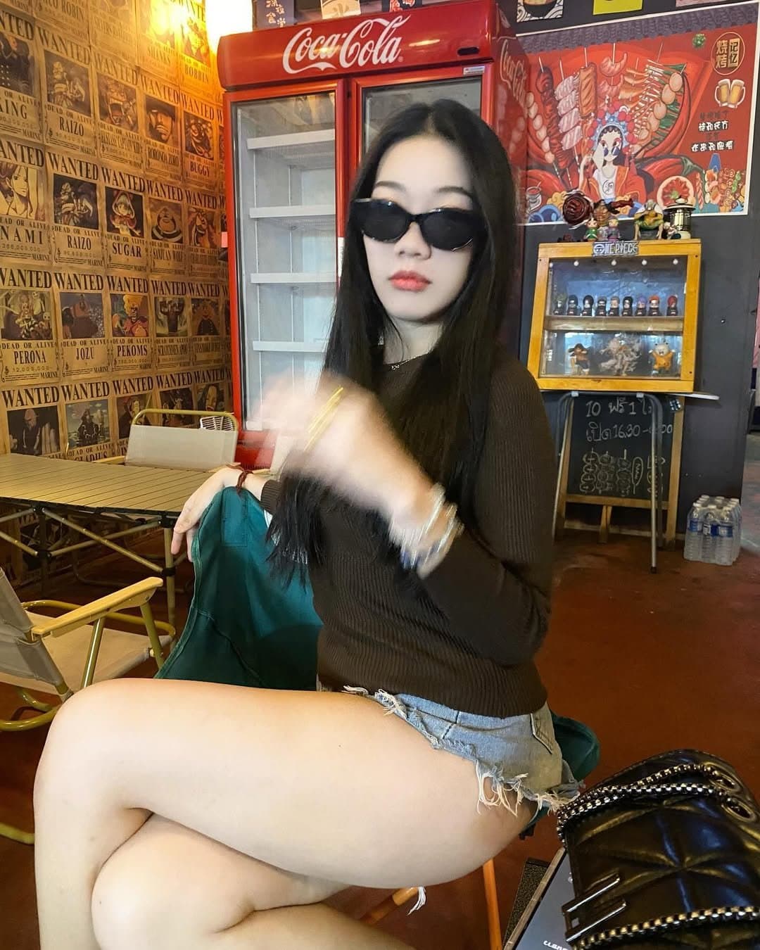 จันทร์จิรา พลสิทธิ์ (64/67)
