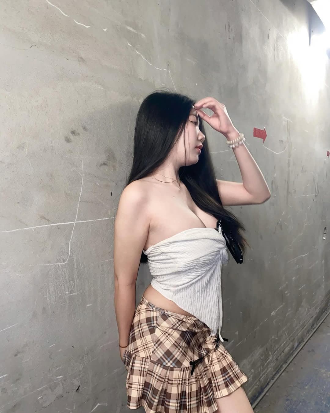 จันทร์จิรา พลสิทธิ์ (66/67)
