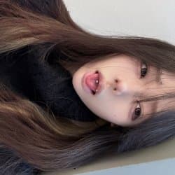 ⠀ (14/150)