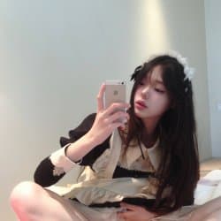 ⠀ (70/150)