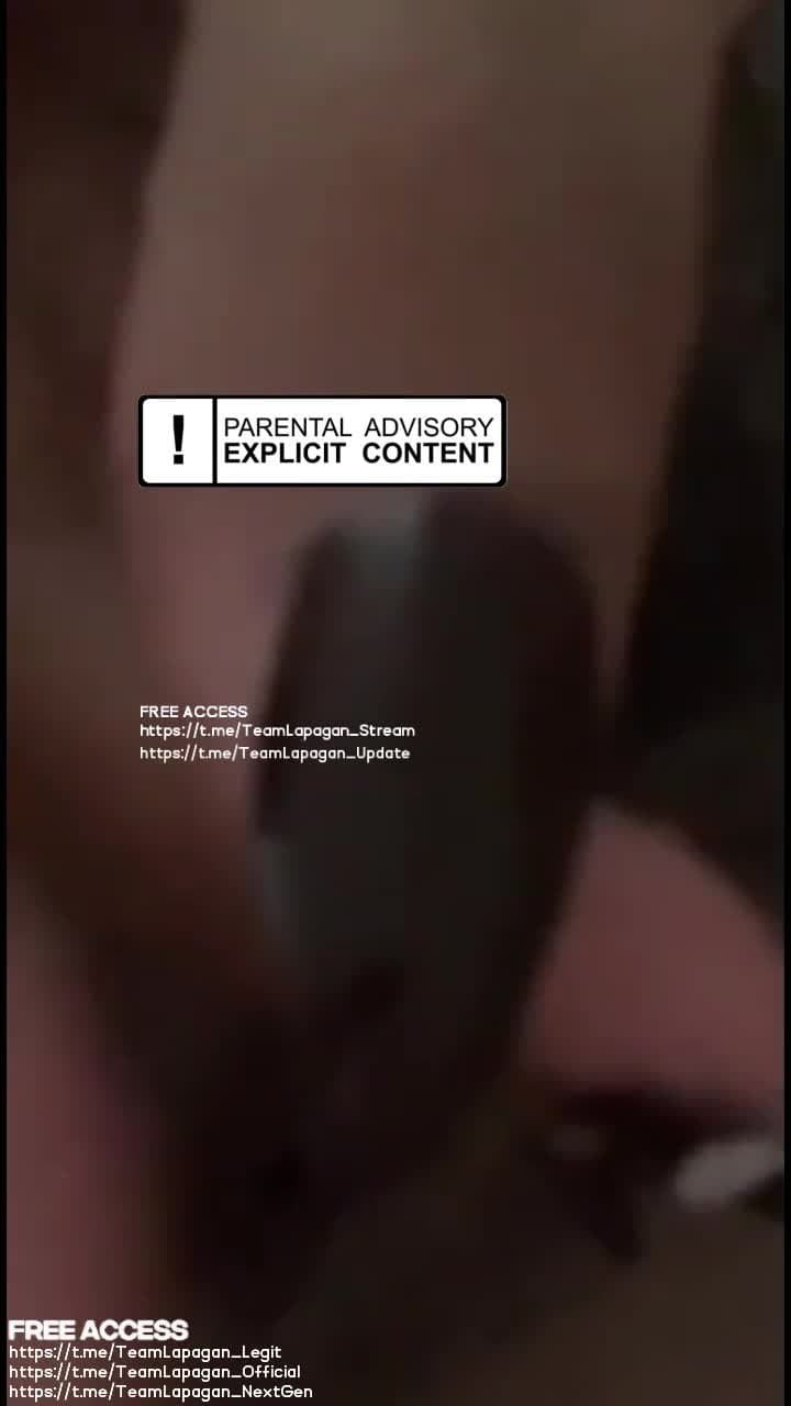 ⠀ (36/138)