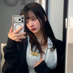 ⠀ (77/138)