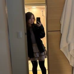 ⠀ (10/240)