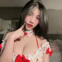 ⠀ (80/240)
