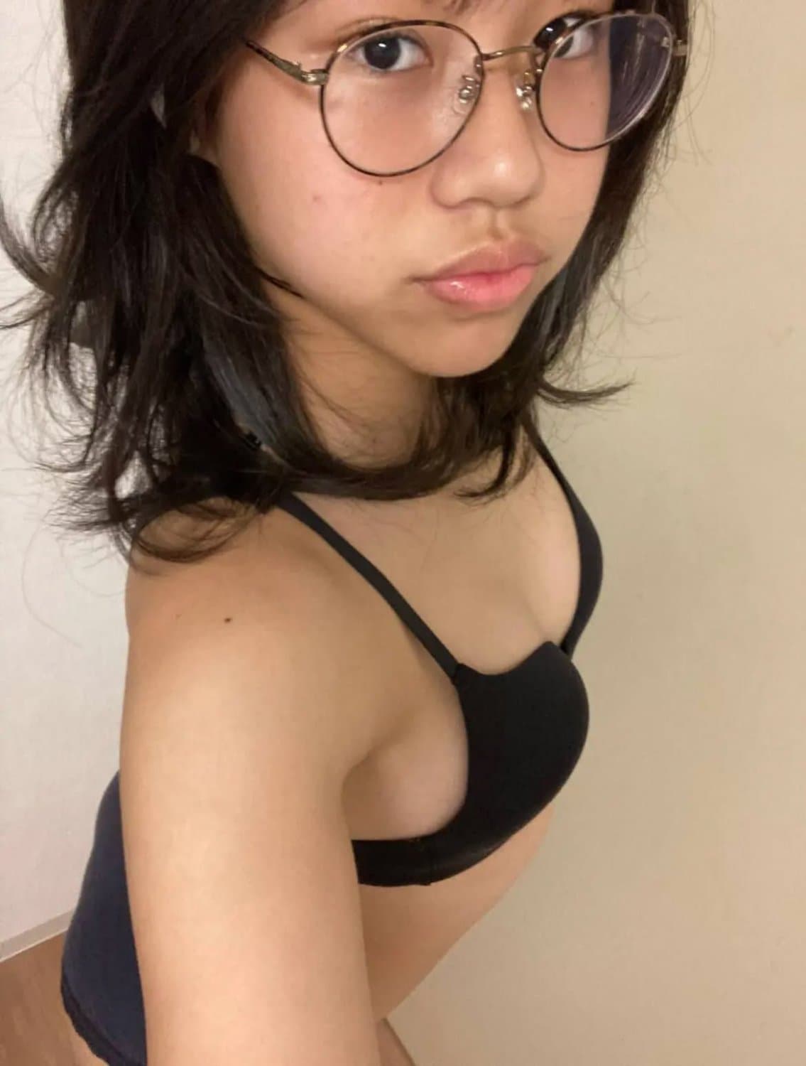 ⠀ (83/240)