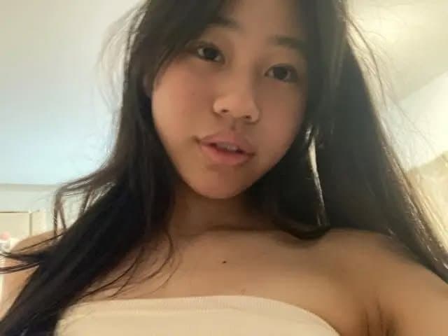 ⠀ (115/240)