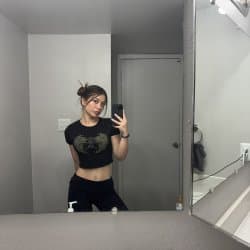 ⠀ (130/240)
