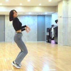 Sayuri, Thai Girl leak (18/29)