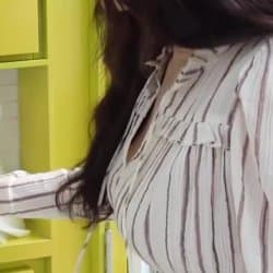 Sayuri, Thai Girl leak (19/29)