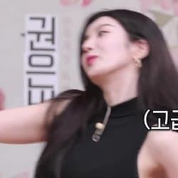 Sayuri, Thai Girl leak (23/29)