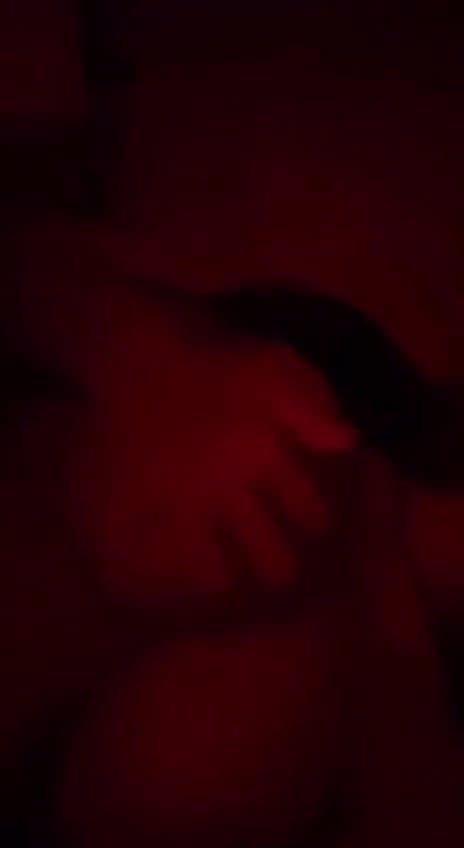 🍼 (5/33)