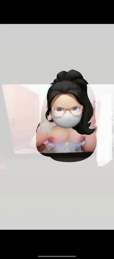 🍼 (11/33)