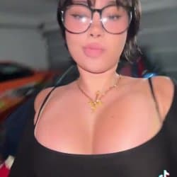 🍼 (22/33)