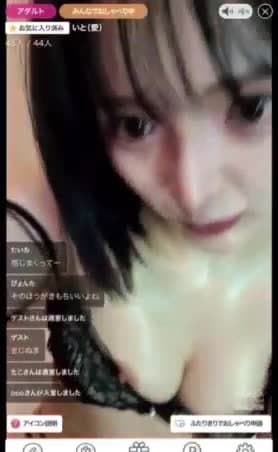 ⠀ (38/69)