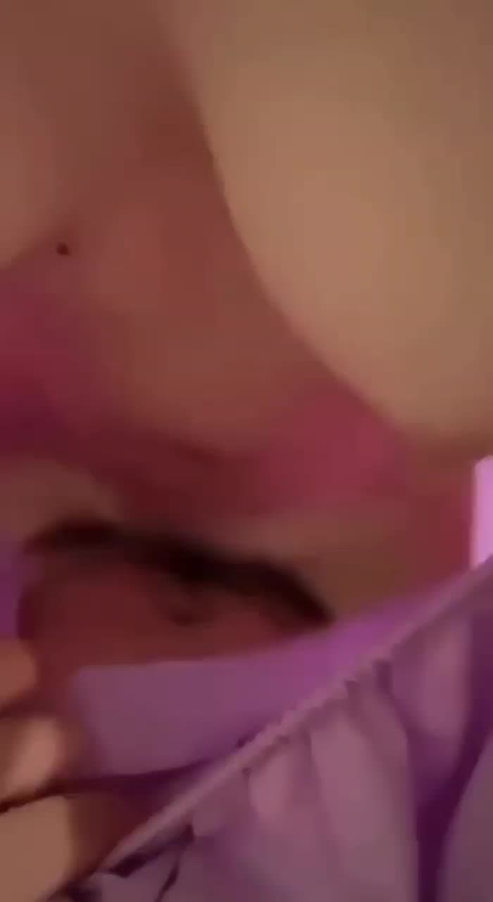 ⠀ (9/33)