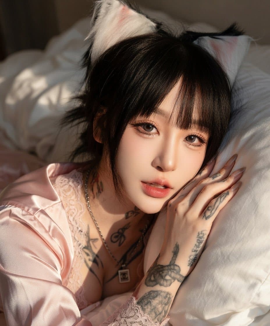 ⠀ (4/295)