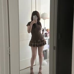 ⠀ (9/295)