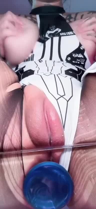 ⠀ (30/295)