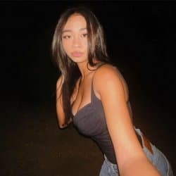 ⠀ (105/295)