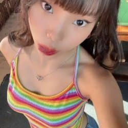 ⠀ (119/295)