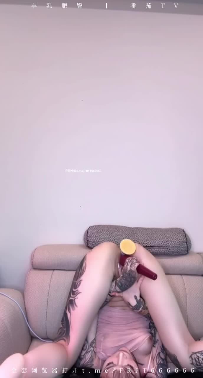 ⠀ (139/295)