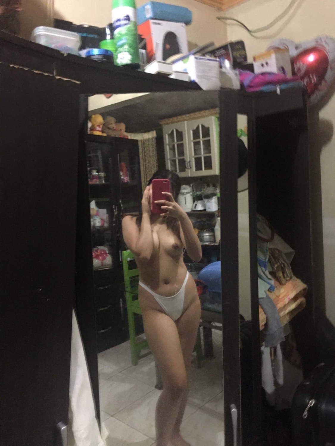 Asians (17/132)