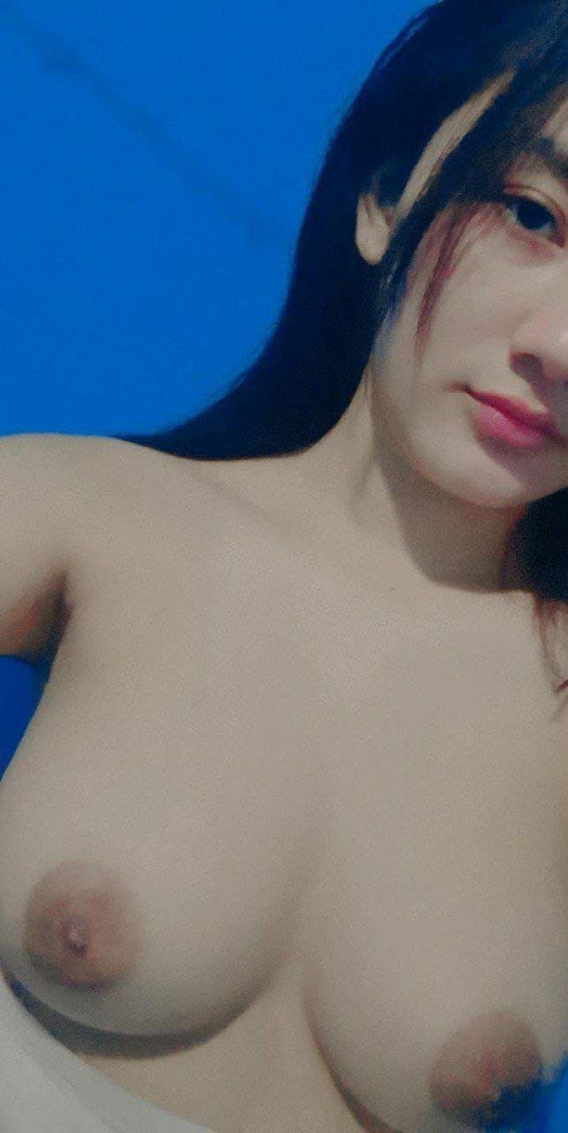Asians (31/132)