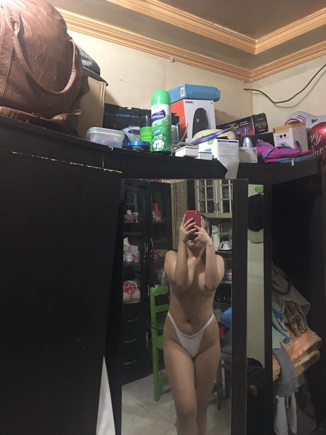 Asians (78/132)