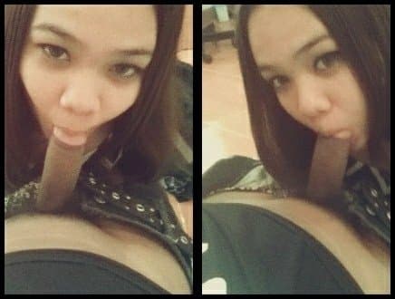 Pang thai teen (15/61)