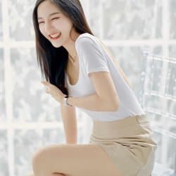 Pang thai teen (18/61)