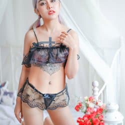 Pang thai teen (21/61)