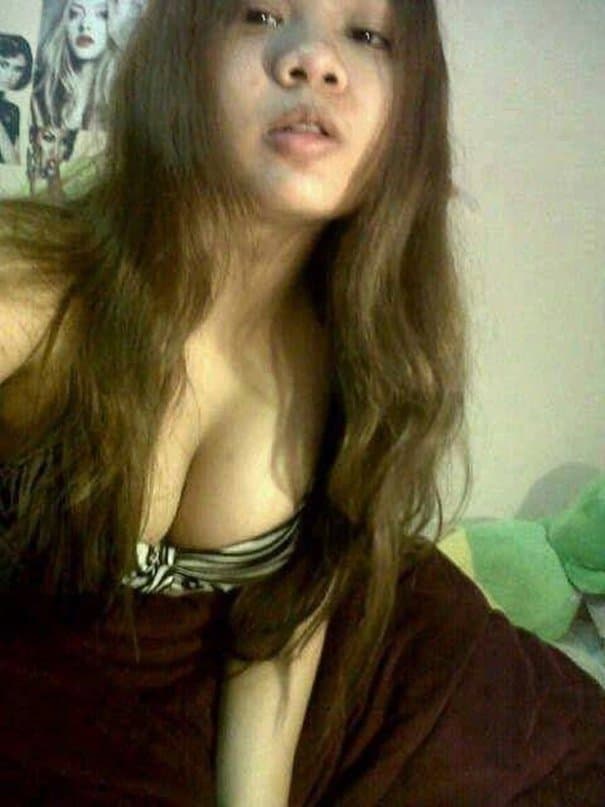 Pang thai teen (34/61)