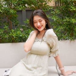 Pang thai teen (36/61)