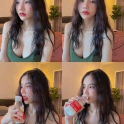 Pang thai teen (55/61)