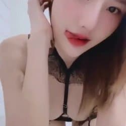 Pang thai teen (56/61)