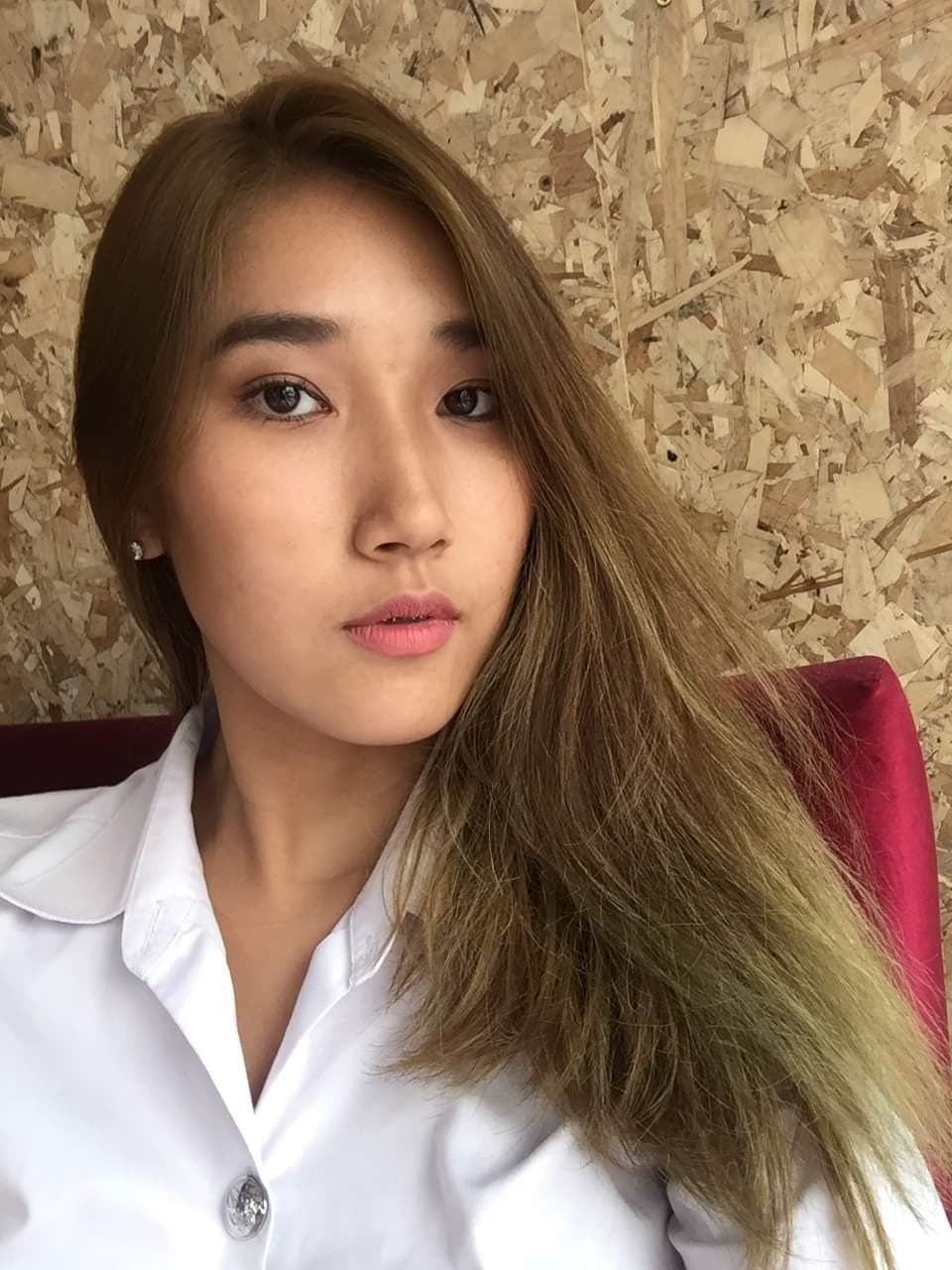 Miang (11/22)