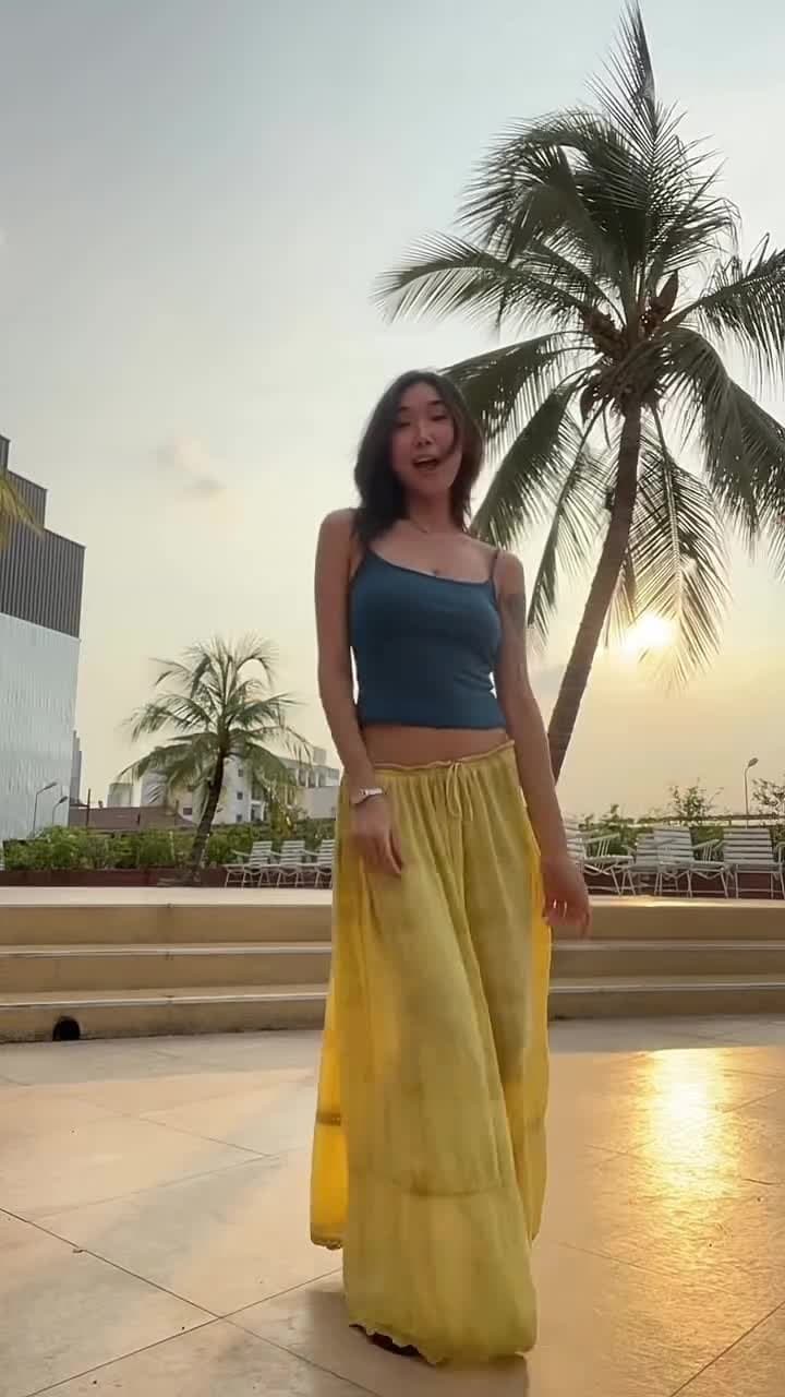 Miang (13/22)